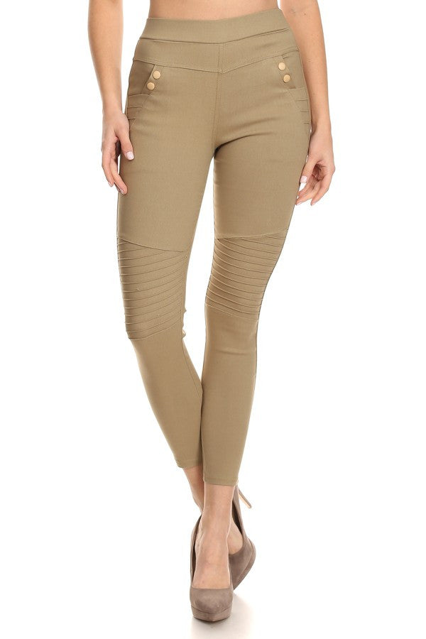 For Ever Cute Pants