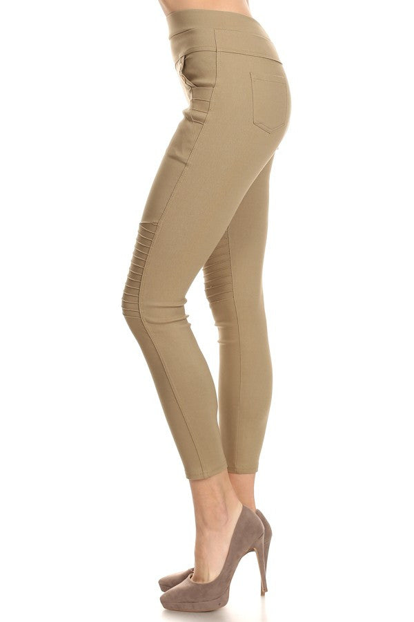 For Ever Cute Pants