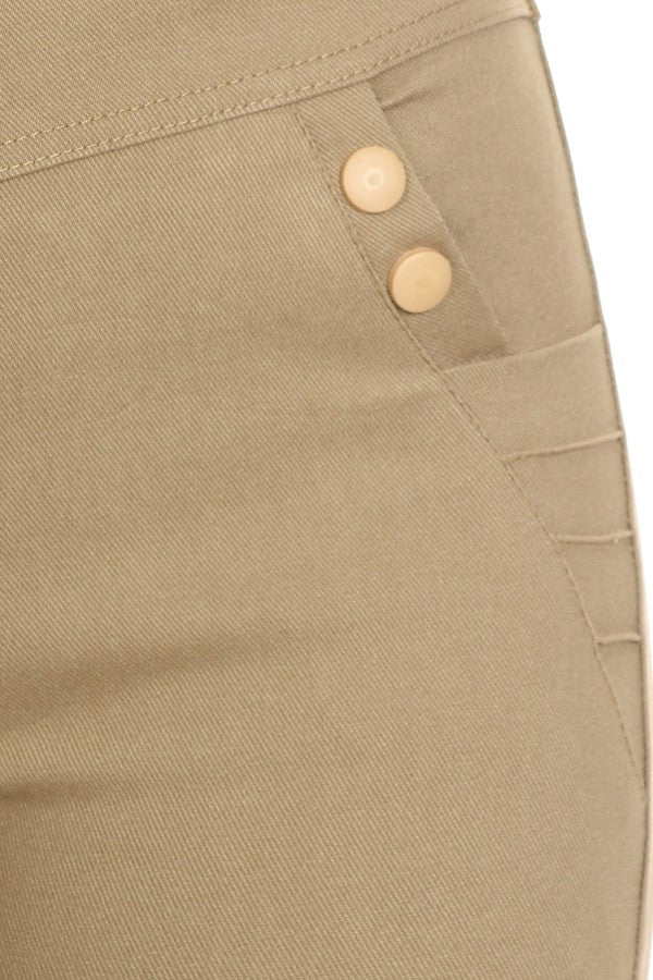 For Ever Cute Pants