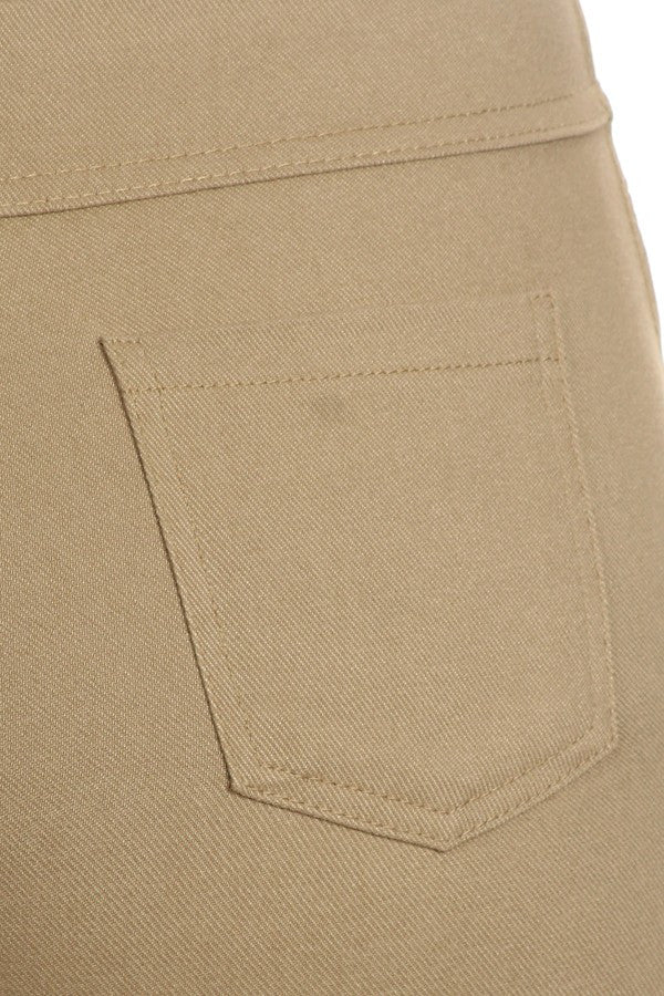 For Ever Cute Pants