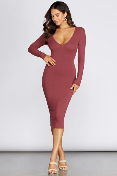Venus Dress Dress