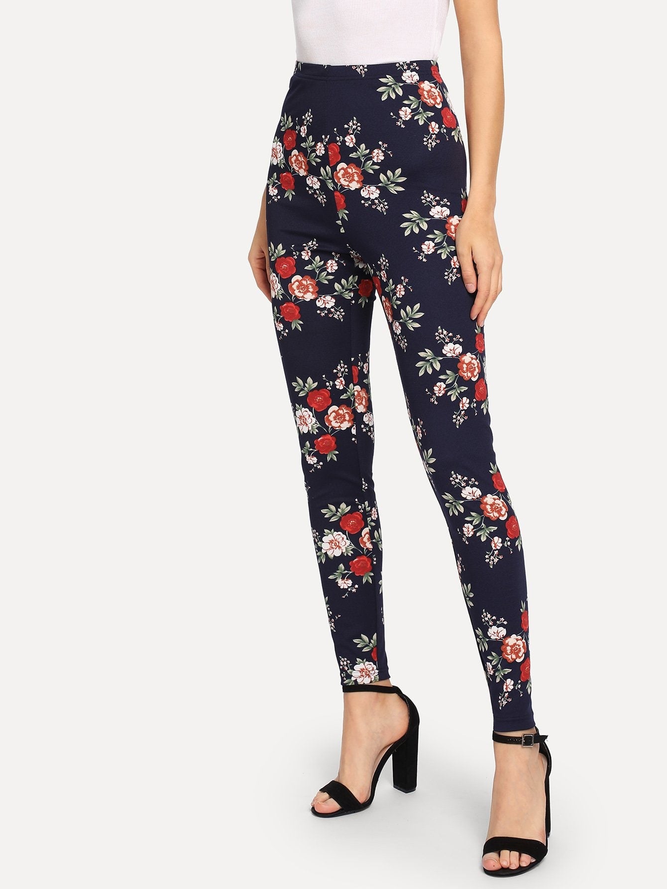 Jordan Pants