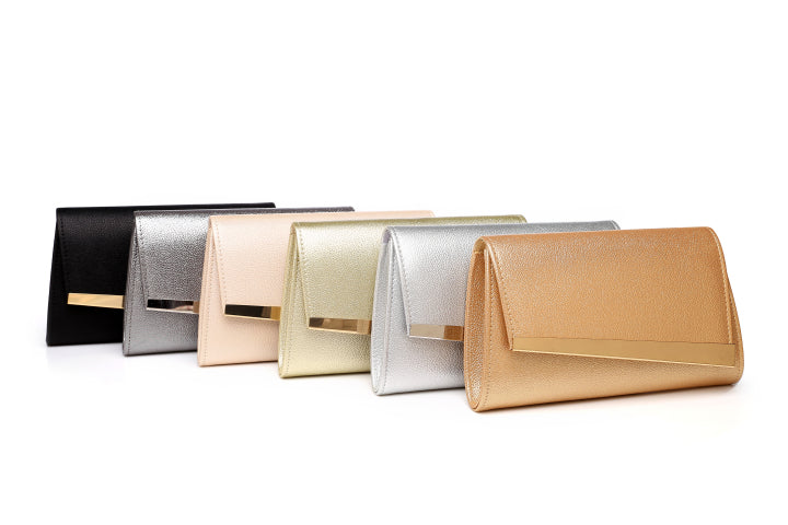 Paige Purse Sand