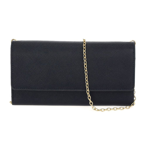 Allison Bag Navy