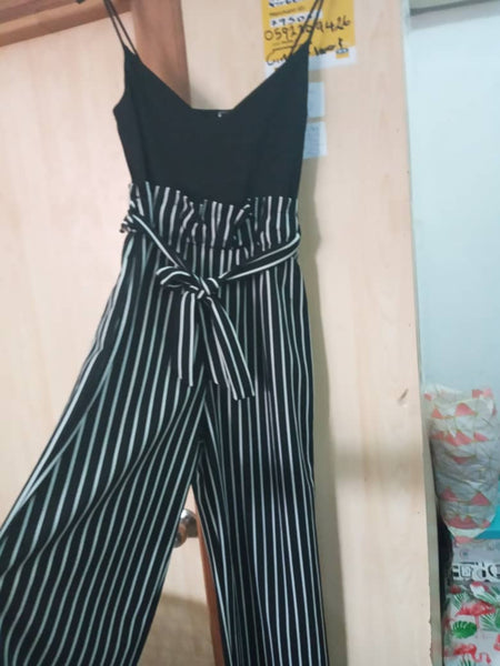 Marla Jumpsuit