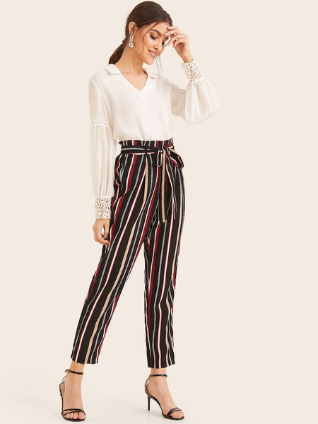 Eleanor Pants