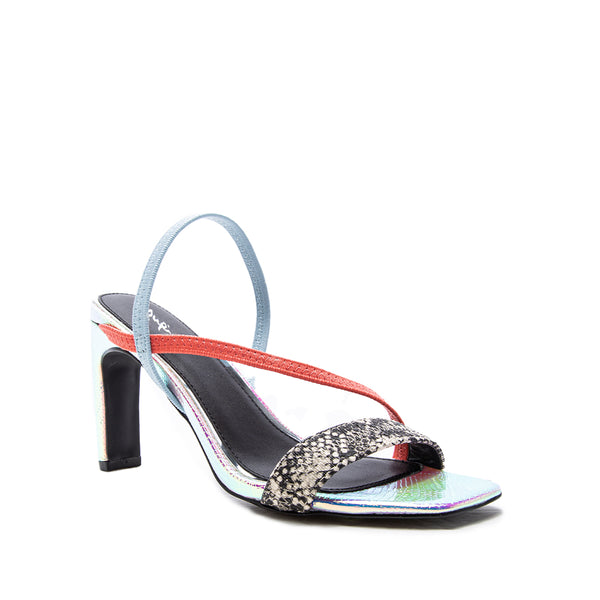 Kaylee Shoe Stone
