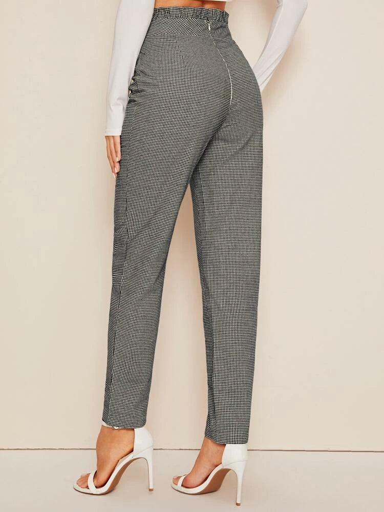Naomi Pants Multi