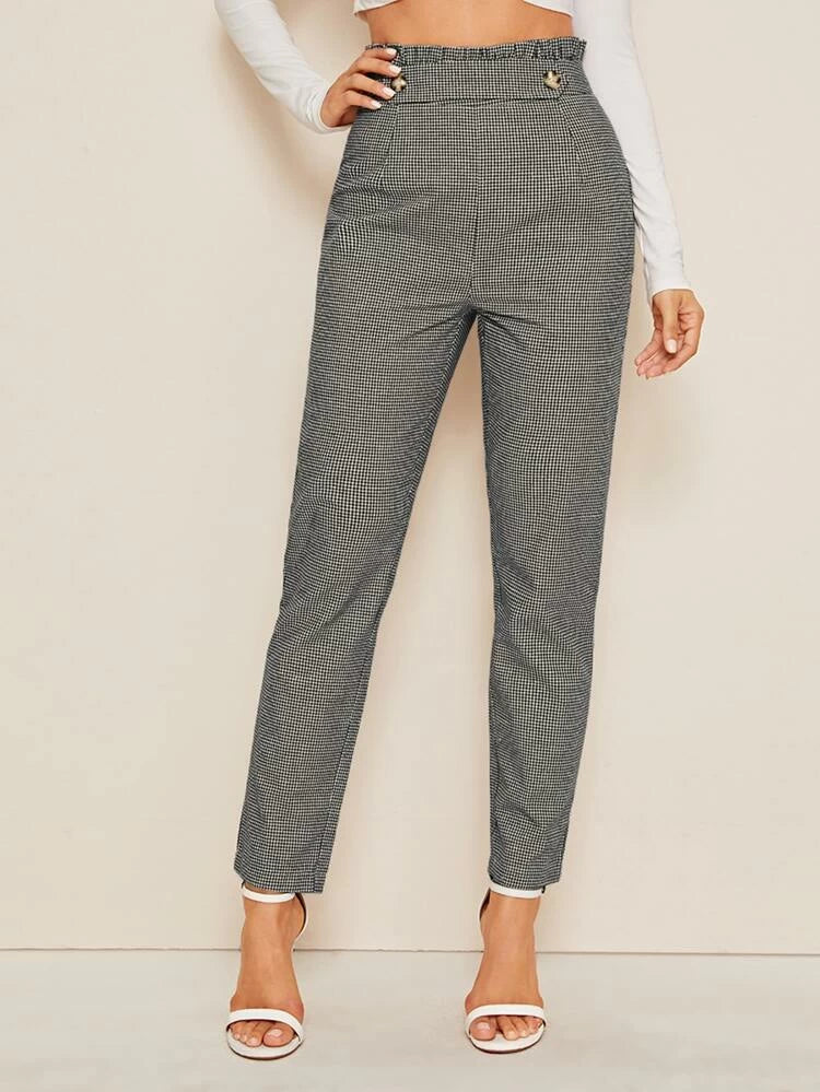 Naomi Pants Multi
