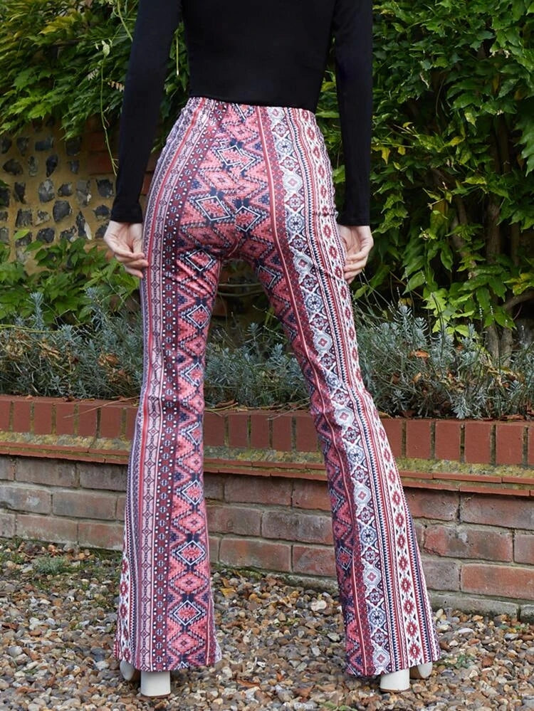 Esi Pants