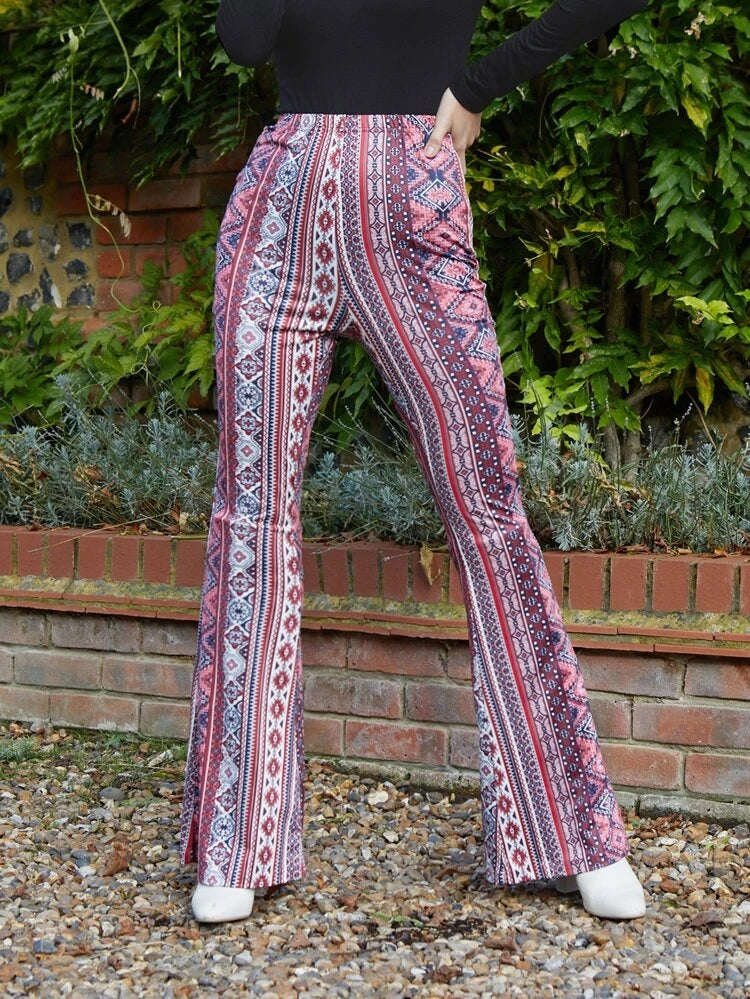 Esi Pants