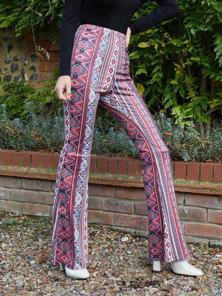 Esi Pants