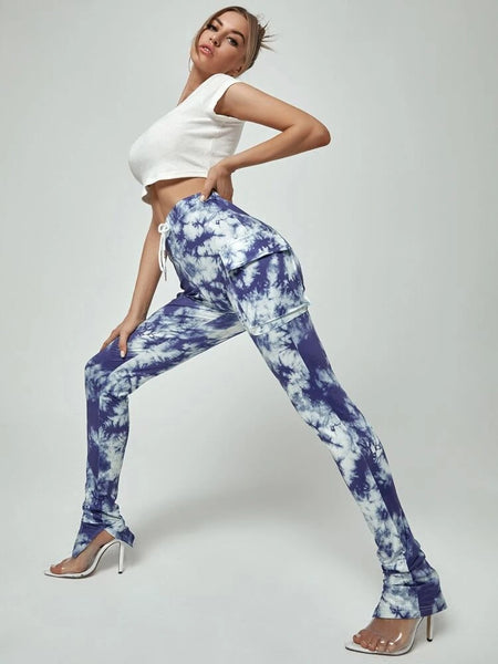 Coffie Pants