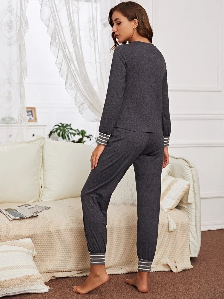 Northie Lounge Set