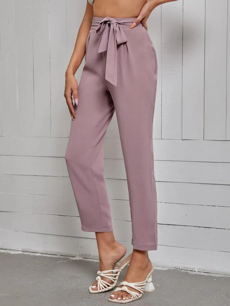 Ghana She Pants