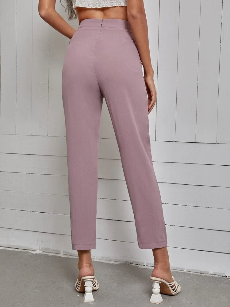 Ghana She Pants