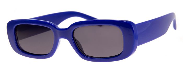 Wahtusi Sunglasses Blue